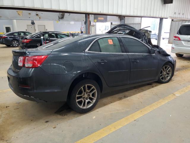 2015 CHEVROLET MALIBU 1LT - 1G11C5SL7FF234554