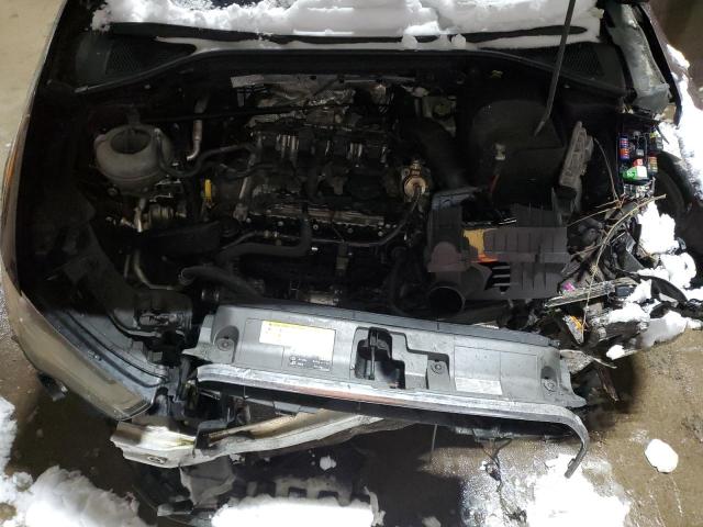 2015 AUDI A3 PREMIUM - WAUEFGFFXF1019423