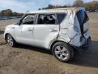 Lot #3027002816 2018 KIA SOUL