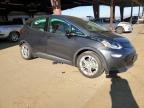 Lot #3028402811 2020 CHEVROLET BOLT EV LT