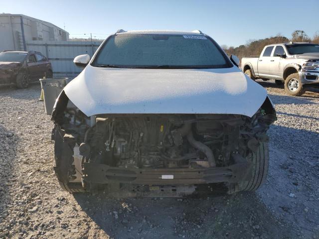 VIN 5XYPGDA38KG435744 2019 KIA SORENTO no.5