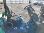 Lot #3024294891 2017 OTHER FORKLIFT