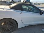 Lot #3024634614 2014 CHEVROLET CORVETTE S