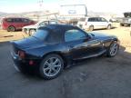 Lot #3023995242 2003 BMW Z4 3.0