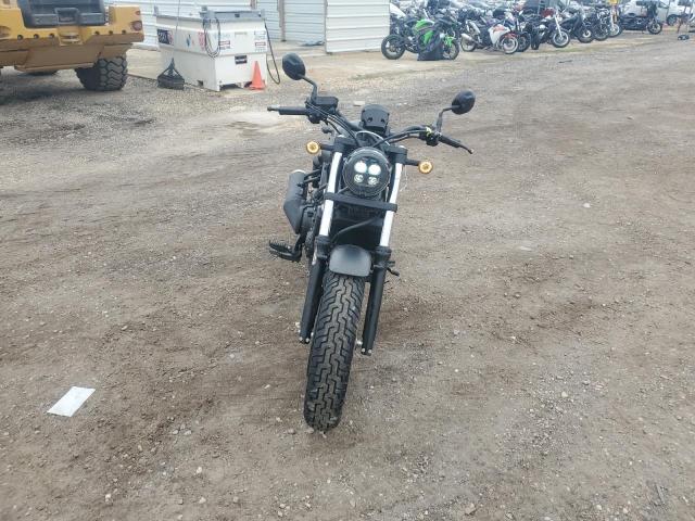 2023 HONDA CMX500 MLHPC5606P5600767