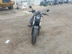 Lot #3024060672 2023 HONDA CMX500