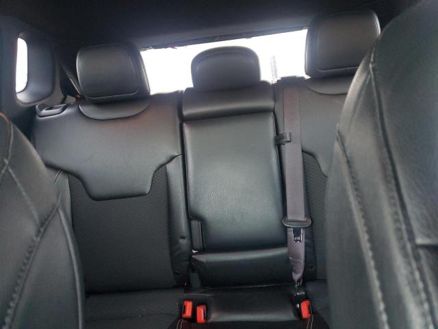 2024 JEEP COMPASS LA - 3C4NJDBN8RT591682