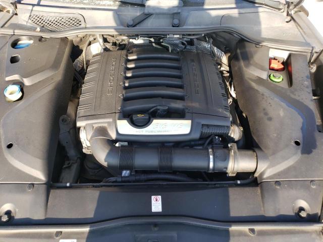 2017 PORSCHE 356B WP1AA2A26HKA84191