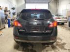 Lot #3040752767 2009 NISSAN MURANO S