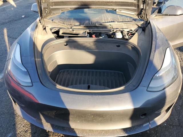2023 TESLA MODEL 3 5YJ3E1EA8PF644539