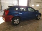 Lot #3033533094 2009 DODGE CALIBER SE