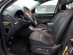 Lot #3024079631 2010 HYUNDAI VERACRUZ G