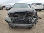 Lot #3023926271 2014 HONDA ACCORD EXL