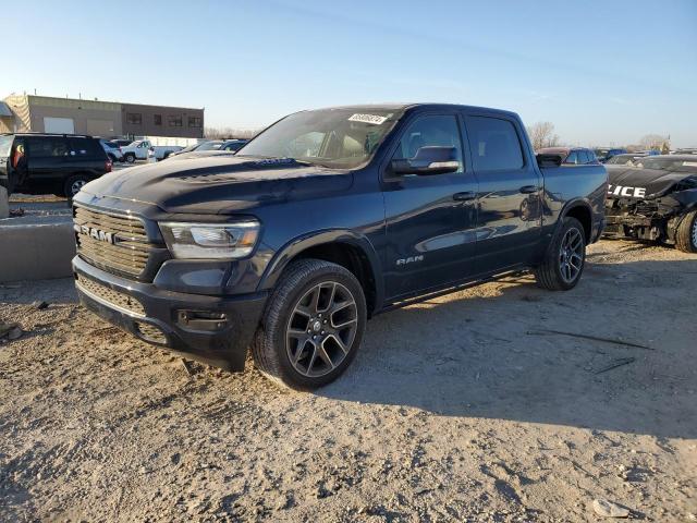 RAM 1500 LARAM