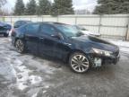 Lot #3024655733 2014 KIA OPTIMA SX