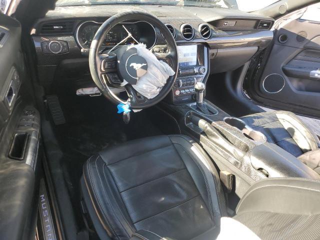 2020 FORD MUSTANG GT - 1FATP8FF3L5158459