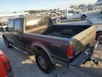 Lot #3027118827 2006 FORD F250 SUPER