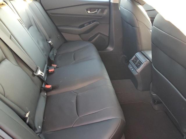 2024 HONDA ACCORD TOU - 1HGCY2F89RA066408
