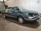 Lot #3041028449 1997 CADILLAC SEVILLE SL