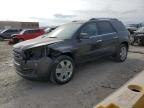 2017 GMC ACADIA LIM - 1GKKVSKD9HJ128477