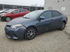 2016 TOYOTA COROLLA L - 5YFBURHE6GP515876