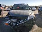 Lot #3040967480 2011 HONDA CR-V SE