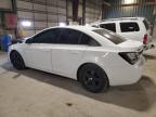 Lot #3025170237 2015 CHEVROLET CRUZE LT