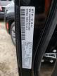 Lot #3024613625 2024 JEEP WAGONEER L