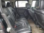 Lot #3049654337 2008 HUMMER H3 ALPHA