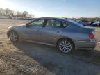 Lot #3037090400 2008 INFINITI M45