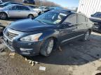 2015 NISSAN ALTIMA 2.5 - 1N4AL3AP6FC124764