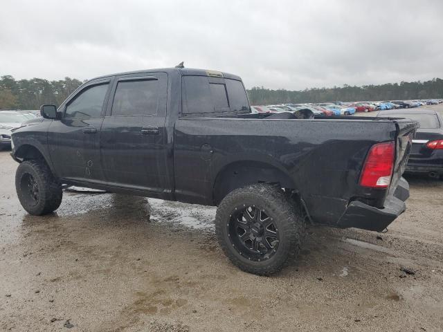 2019 RAM 1500 CLASS - 1C6RR7TT9KS614667