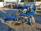 Lot #3050721104 2022 HARLEY-DAVIDSON FLTRX