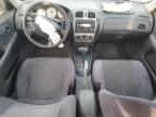 Lot #3027091788 2001 MAZDA PROTEGE LX