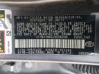 Lot #3040869158 2018 TOYOTA CAMRY L