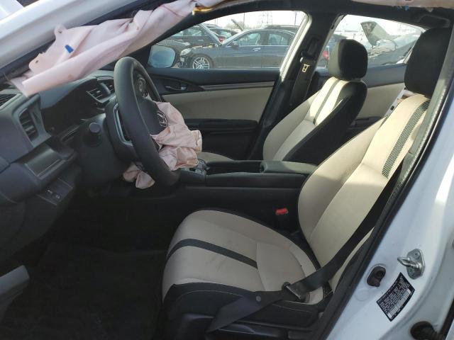 2017 HONDA CIVIC SPOR - SHHFK7H49HU203999