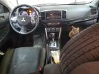 Lot #3032626860 2016 MITSUBISHI LANCER ES