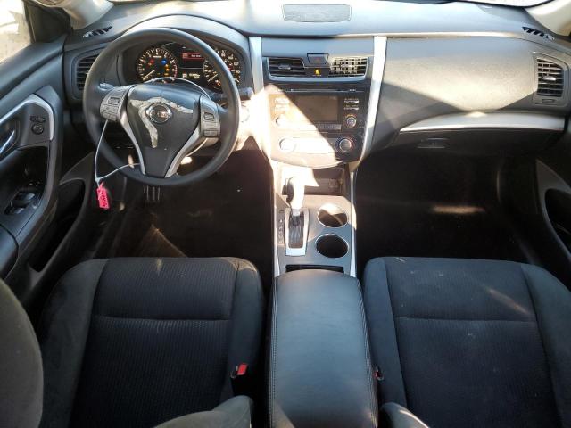 2015 NISSAN ALTIMA 2.5 - 1N4AL3AP2FN385359