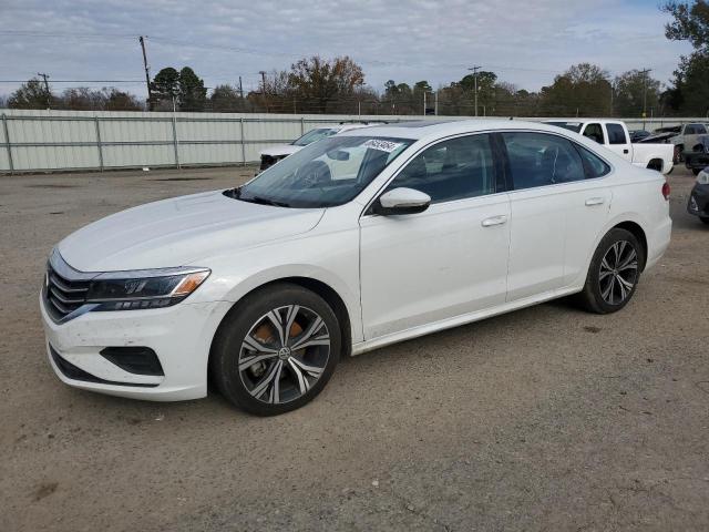 Vin: 1vwsa7a35nc000666, lot: 86453464, volkswagen passat se 2022 img_1