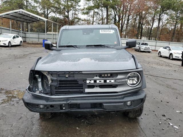 2024 FORD BRONCO BIG 1FMDE7BH5RLB08104