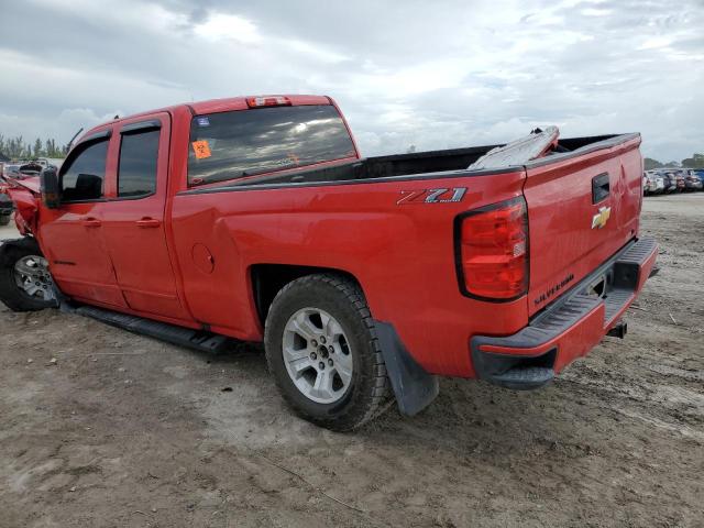 Vin: 1gcvkrec7jz133603, lot: 86782394, chevrolet all models k1500 lt 20182