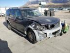 Lot #3034823644 2002 FORD EXPLORER X