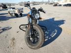 Lot #3025040313 2021 INDIAN MOTORCYCLE CO. SCOUT BOBB