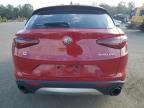 Lot #3025079205 2018 ALFA ROMEO STELVIO