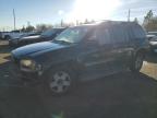 Lot #3051781122 2003 CHEVROLET TRAILBLAZE