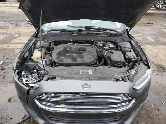 VIN 3FA6P0H94GR192578 2016 FORD FUSION no.11