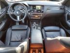 BMW X3 XDRIVE2 photo