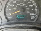 Lot #3025217632 2005 GMC SAVANA CUT