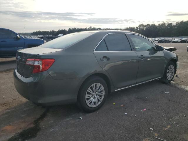 VIN 4T4BF1FK7DR324309 2013 TOYOTA CAMRY no.3