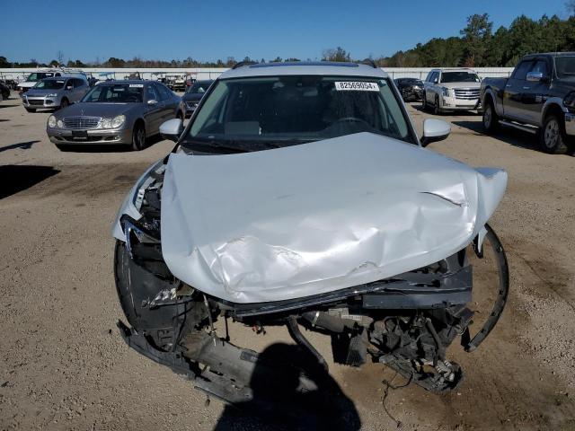 2019 VOLKSWAGEN TIGUAN SE - 3VV3B7AX7KM066672